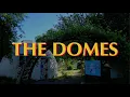 UC Davis Baggins End Domes Coop Virtual Tour Walkthrough