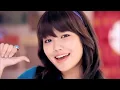 Oh! - Girls' Generation