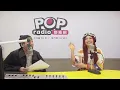 2025-12-18《鬧著玩音樂》DJ Polar 專訪 琟娜VERNA