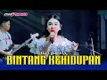 Lagu BINTANG KEHIDUPAN - ELEN ZERLYAN ||  OM.PETRA |  PW.PRO AUDIO