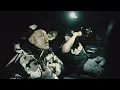 CACHO1NONLY x CLEMENTE 72 - 3:00 AM (Official Music Video)
