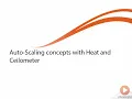 4 3 Openstack Havana Auto Scaling With Heat And Ceilometer