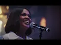 Jesus Paid It All - Tommee Profitt x CeCe Winans