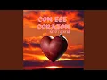 Lagu Con ese Corazon
