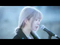 [MV]炎 (Homura) Cover - LiSA 『Kimetsu no Yaiba The Movie : Mugen Train』  Cover by yurisa