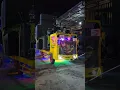 Download Lagu miniatur truck sound system kelas jumbo