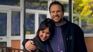 Trying: Series 2 Trailer | BBC Studios