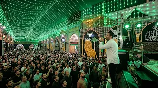الفنان مصطفى الحلواني حبتك يابنت الخال ليك نفس يا قلبى نجم الصعيد الحلواني عامل عظمة  دندنها