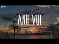 Download Lagu Nhạc Chill TikTok - Những Bản Nhạc Lofi Chill Nhẹ Nhàng - Nhạc Lofi Buồn Hot Nhất Hiện Nay