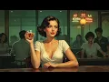 Download Lagu Nostalgic Jazz Nights | 1940s Vintage Oldies Feel