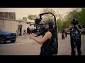 Dustin Lynch – Chevrolet (feat. Jelly Roll) (Behind The Scenes)