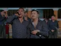 Sota de Copas - Banda la Única del Rancho
