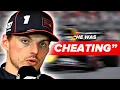 FIA SHOCKING FINAL VERDICT on Red Bull PROTEST against George Russell at Canadian Grand Prix
