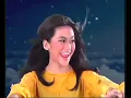 Download Lagu Dongeng - Anak Gembala Dan Seluling Ajaib