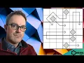 The Perfect 6x6 Sudoku
