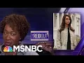 Joy Reid Calls Lauren Boebert The Absolute Worst For Fundraising Off Mass Shootings The ReidOut