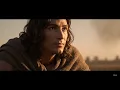 Download Lagu The Old Testament: Cain Kills Abel | Shot by AI