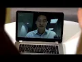 Skype s final call set for May as Microsoft prioritizes Teams REUTERS