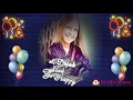Sweet 16 Birt ay Invitation Sweet Sixteen Party Invitation Inviter com