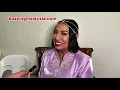 Download Lagu Kinar \u0026 Leeza Tersingkir Minggu Semi Final, Komen Ning Baizura Selaku Juri