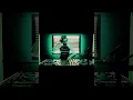 Download Lagu DJ studio mix 9-2-24