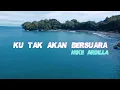 Download Lagu KU TAK AKAN BERSUARA - DJ Angklung by IMp (Remix super slow 2021)