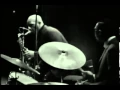 Download Lagu Sonny Rollins - There Will Never Be Another You (Live - Denmark 1965)