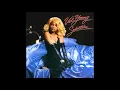 Download Lagu Val Young - Let's fall in love [85]
