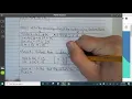 5 1 my hrw com Assignment Tutorial