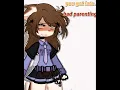 Download Lagu 👨‍👩‍👦BAD PARENTING💀⁉️CR;@kellydacheetah #gacha #shorts #meme #badparenting #oc