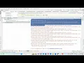 Caused by java lang RuntimeException Duplicate class kotlin collections jdk8 CollectionsJDK8Kt