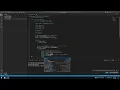 Create a Console Dynamic Calculator in Java Programming using Visual Studio Code No Talking