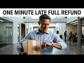 Is UPS next day air guaranteed by a certain time Save Money Now