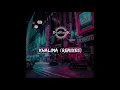 Download Lagu DysFonik - Khalima (DJ Expo SA Remix)