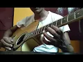 Download Lagu Tere bina zindagi se koi  shikwa to nahi [Instrumental guitar 🎸]
