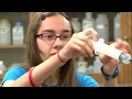 Exploring Engineering 2019