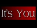 Download Lagu It's You ~ Stevie Wonder - Dionne Warwick