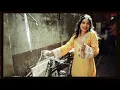 HISAAB (Official Music Video) - Aanchal Tyagi, Abhijeet Srivastava | Universal MusicIndia