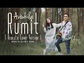 Download Lagu RUMIT - LANGIT SORE (Acoustic Cover by AVIWKILA)