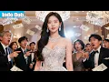 Download Lagu Gadis diejek miskin, tapi di pesta mengejutkan semua orang! Ternyata adalah cucu dari orang terkaya!