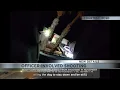 New details released in connection with Tucson officer-involved shooting