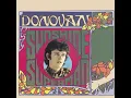 Bert's Blues - Donovan