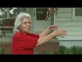 Survivors Recount the 1966 Topeka Tornado