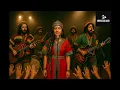 Download Lagu Nass El Ghiwane - Mahmouma (Reggae Version) By MoroccoLand