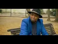 ROGA ROGA - TOLERANCE ZERO "RUPTURE" (CLIP OFFICIEL)