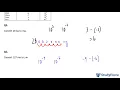 How to perform conversions between units with prefixes ranging from pico to mega