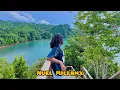 Download Lagu love Letter_Remix_Funky_Nuel Mili Download Lagu love Letter_Remix_Funky_Nuel Mili