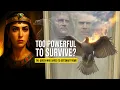 Download Lagu Cleopatra: The Story of the Queen of Egypt