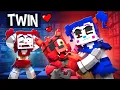 Download Lagu CIRCUS BABY'S TWIN SISTER 2!