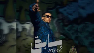                                 فليكس  سابق دندنها